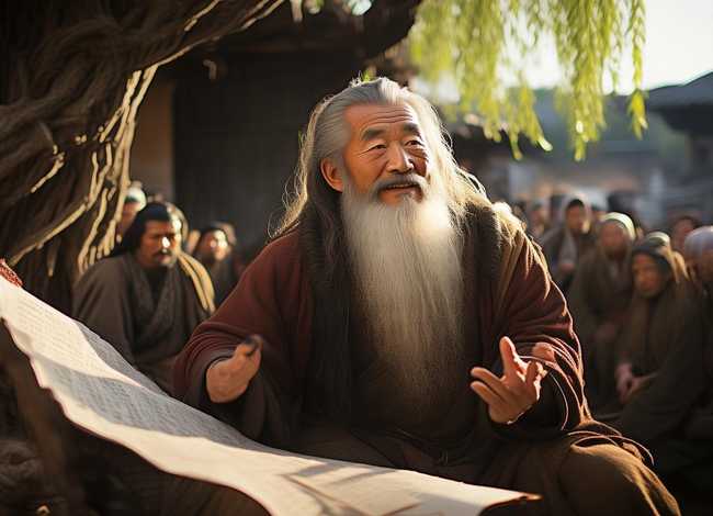 讲诸葛亮的故事，讲诸葛亮的故事作文400字左右