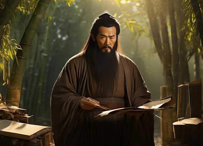 诸葛亮的小故事视频 - 诸葛亮的小故事视频完整版