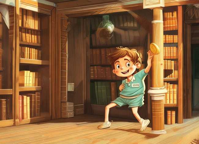 大卫故事绘本内容简介 大卫故事绘本内容简介50字