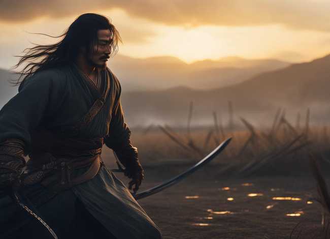 关羽小故事精简 - 关羽小故事精简简短