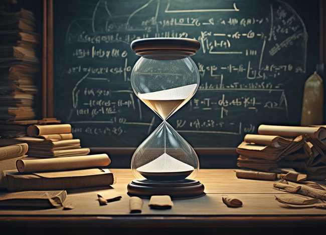 数学家的故事视频40分钟免费，数学家的故事视频40分钟免费下载