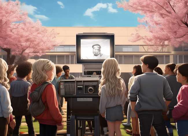 青春故事片、播放青春故事片 青春故事片、播放青春故事片