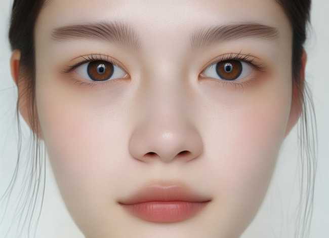 关于南瓜的民间故事、关于南瓜的民间故事有哪些