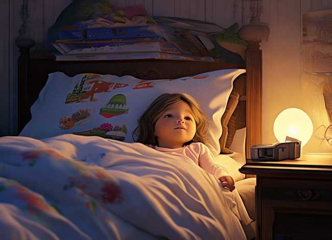 儿童故事大全睡前童话故事、儿童故事大全睡前童话故事mp3