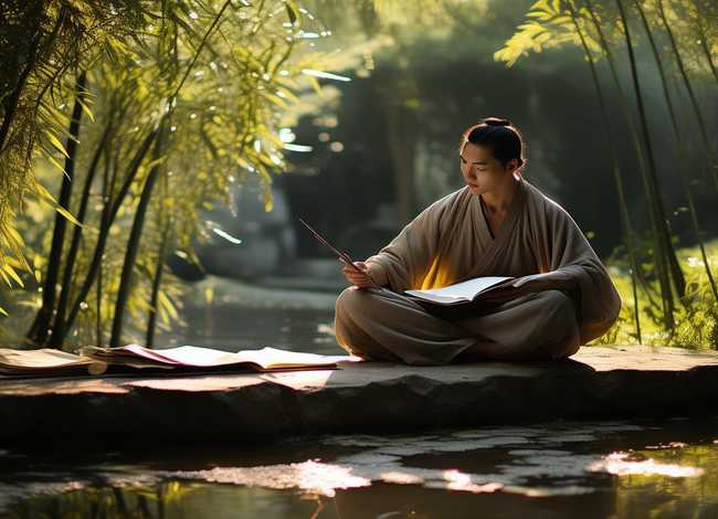 古代读书小故事 古代读书小故事简短 古代读书小故事 古代读书小故事简短