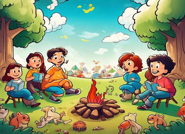 儿童英文故事书正版，少儿英文故事书