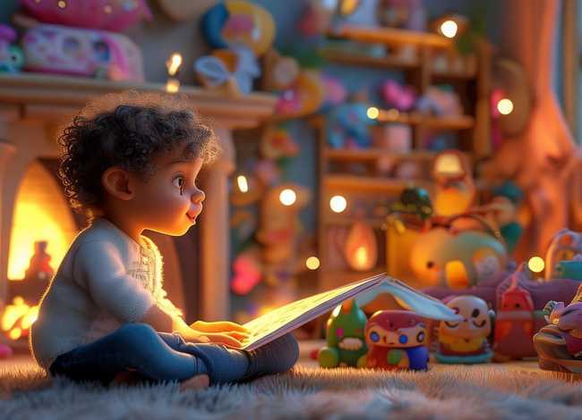 免费儿童故事下载免费mp3（儿童故事背景音乐mp3免费下载）