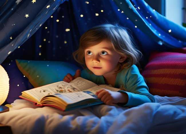 故事会儿童睡前故事9岁、睡前故事9岁文字版 故事会儿童睡前故事9岁、睡前故事9岁文字版