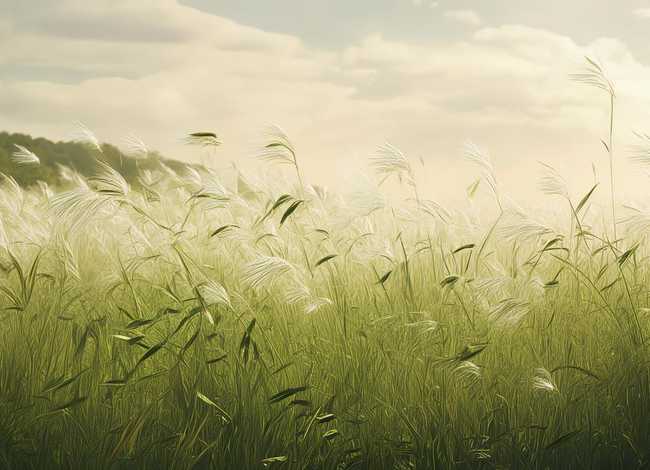 风的小故事；有关风的小故事