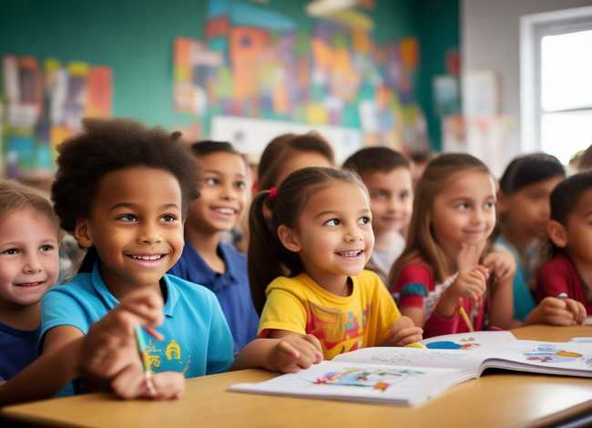 法制故事儿童 - 法制故事小学生