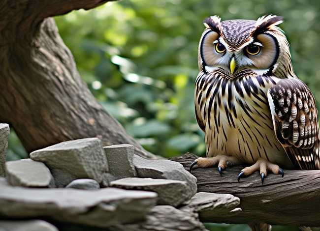 古代寓言故事读后感、古代寓言故事读后感50字