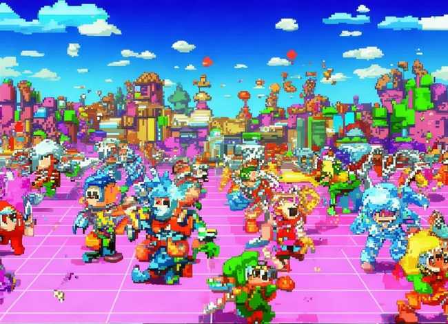 关注有趣搞笑的动漫故事视频、关注有趣搞笑的动漫故事视频下载