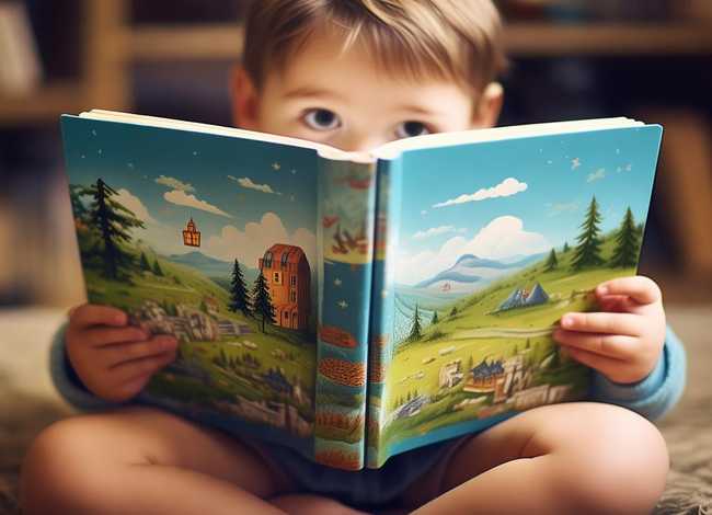 故事大王短文 - 故事大王短文阅读 故事大王短文 - 故事大王短文阅读