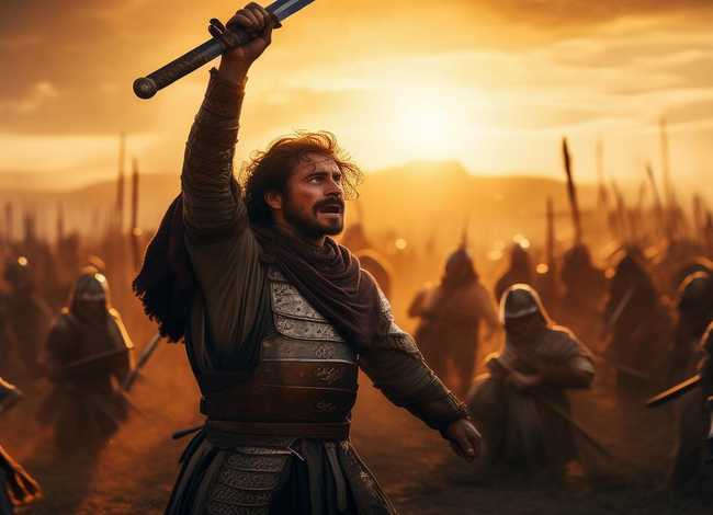 古代英雄人物故事200字、古代英雄人物故事200字作文 古代英雄人物故事200字、古代英雄人物故事200字作文