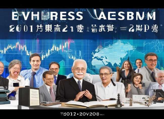 财富故事会商道2011 - 财富故事会2019