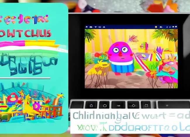 儿童故事音频网盘下载；儿童故事音频下载网站免费