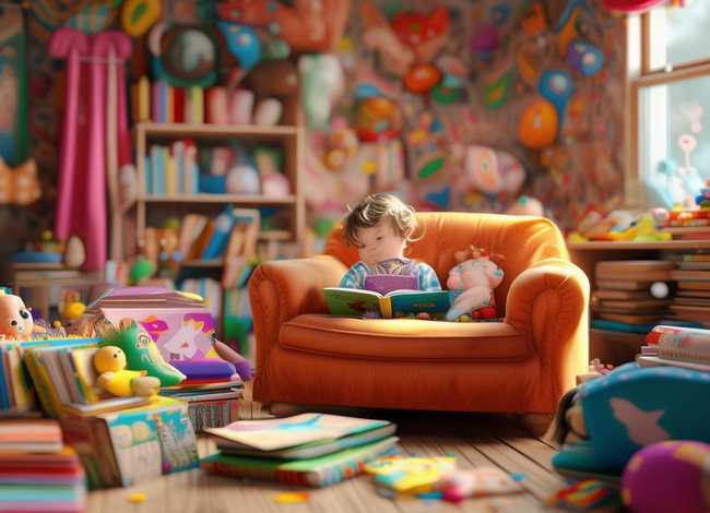 儿童故事大全mp3免费下载；儿童故事背景音乐mp3免费下载