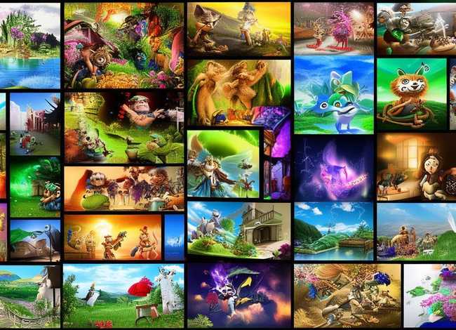 儿童故事视频大全连续播放100首视频播放，儿童故事大全100首视频连续播放