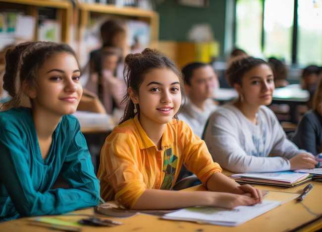 幼儿园大班的故事 - 幼儿园大班的故事演讲品德小故事大道理