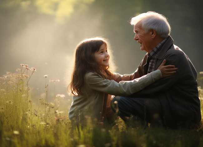 你真好故事内容 - 你真好故事内容简介