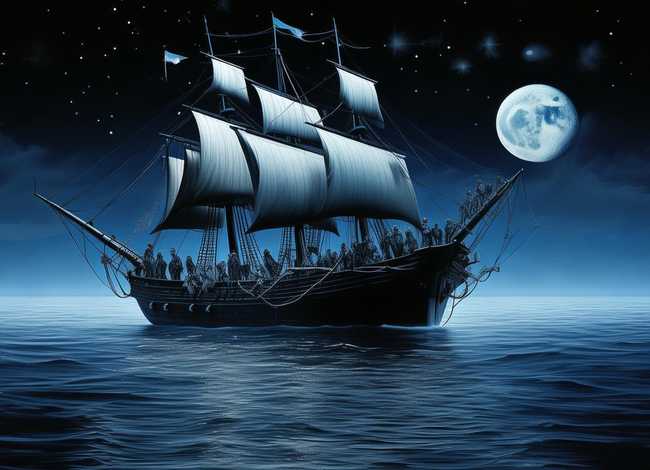 霍夫曼的故事-船歌(第四幕) 歌剧霍夫曼的故事中船歌 霍夫曼的故事-船歌(第四幕) 歌剧霍夫曼的故事中船歌