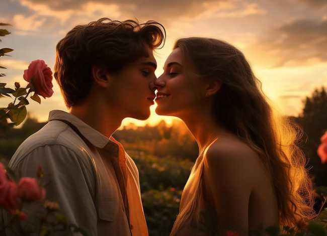 爱情故事小说名字、爱情故事小说名字叫什么