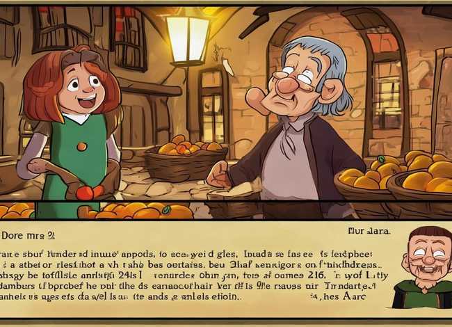 100字数学故事,数学故事100字以上 100字数学故事,数学故事100字以上