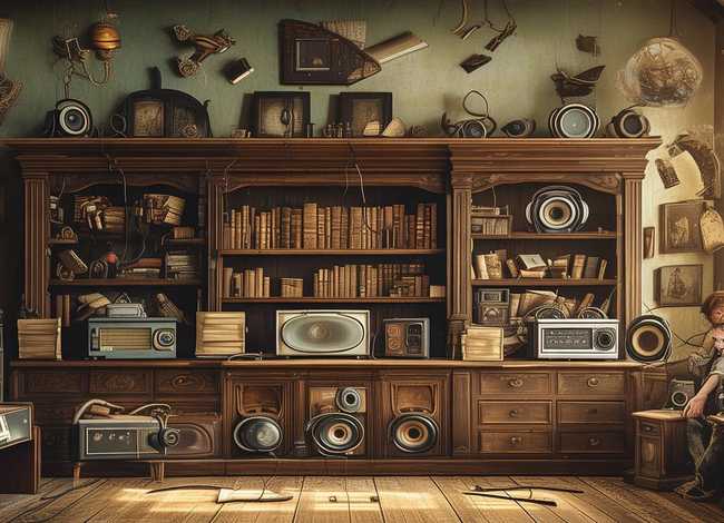 连续讲故事大全免费听（连续讲故事大全免费听的软件）