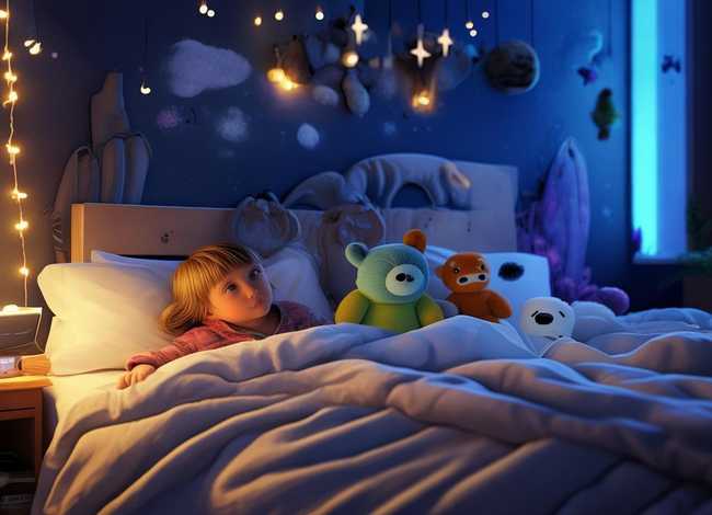 儿童睡前故事mp3下载 免费 - 儿童睡前故事mp3免费下载