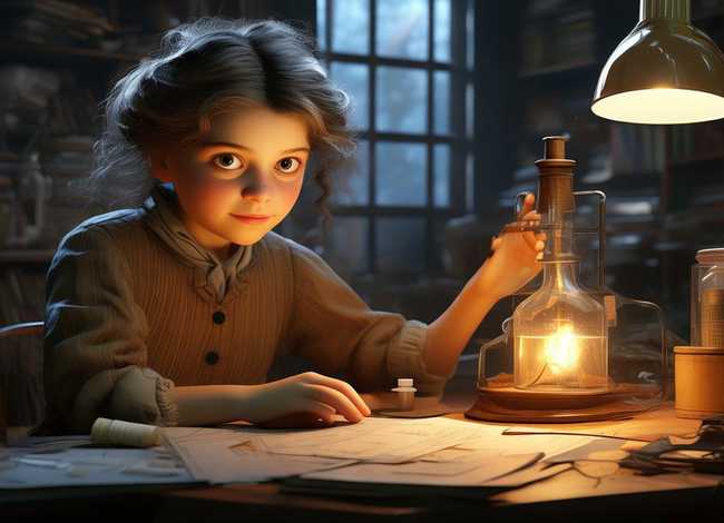 居里夫人的故事儿童推荐,居里夫人的故事儿童 居里夫人的故事儿童推荐,居里夫人的故事儿童