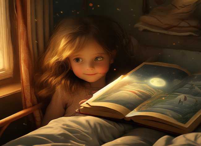 睡前小红帽的故事100集免费听、我要听睡前故事小红帽