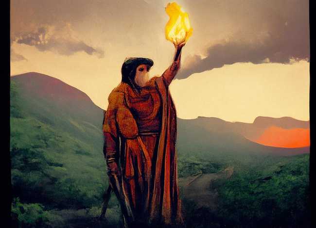 民族英雄的故事100字左右、民族英雄的故事100字左右作文