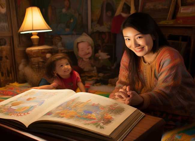 鞠萍姐姐讲故事大全在线收听 鞠萍姐姐讲故事大全在线收听免费 鞠萍姐姐讲故事大全在线收听 鞠萍姐姐讲故事大全在线收听免费