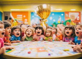 三岁幼儿故事、三岁幼儿故事比赛