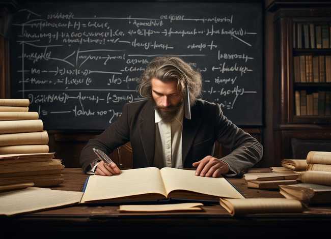 数学家的故事视频40分钟免费，数学家的故事视频40分钟免费下载