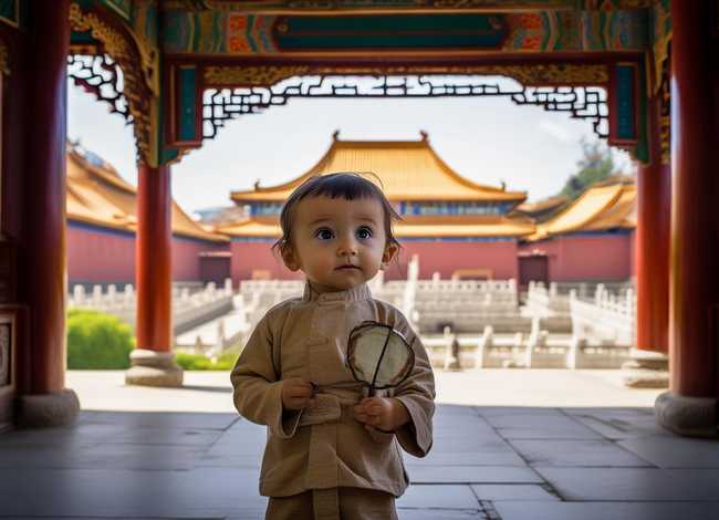 故宫儿童故事;关于故宫的幼儿故事 故宫儿童故事;关于故宫的幼儿故事