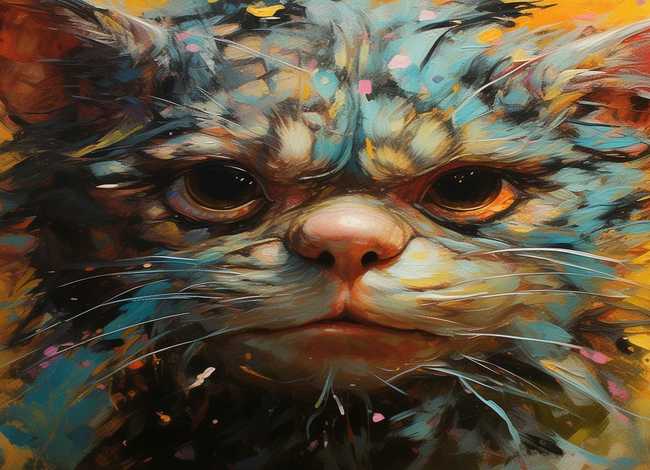 一位推销员的故事（一位推销员的故事作文）