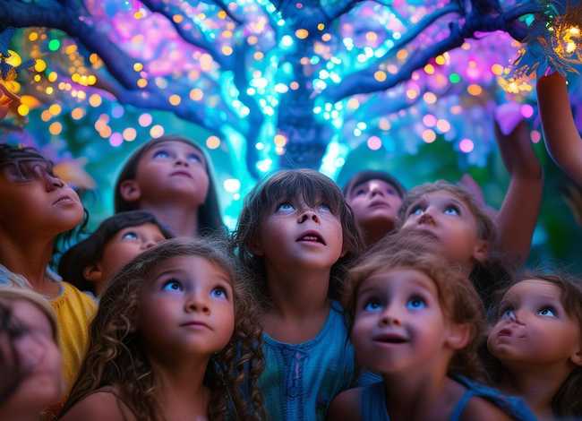 有关梦想的幼儿故事；有关梦想的幼儿故事大全