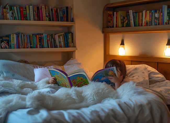 儿童故事txt下载 儿童睡前故事txt下载