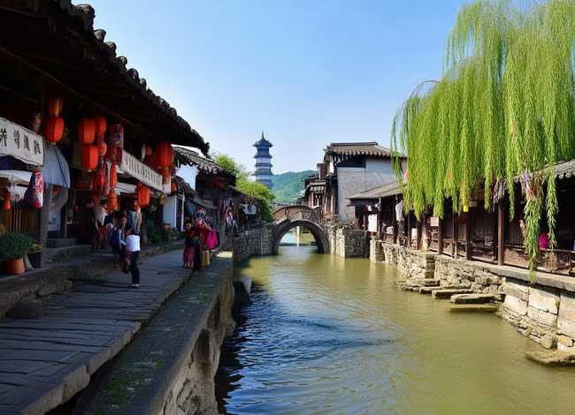 小镇故事_王镇 小镇故事王镇