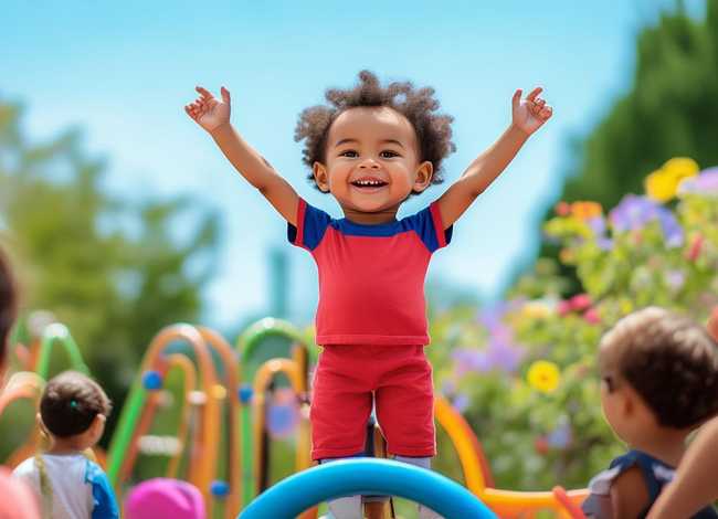 骄傲的儿童故事 骄傲的幼儿故事 骄傲的儿童故事 骄傲的幼儿故事