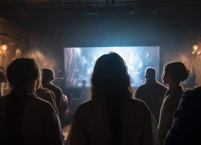 历史人物故事视频、历史人物故事视频播放