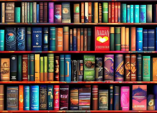 各种类型故事的网站 - 各种类型故事的网站有哪些 各种类型故事的网站 - 各种类型故事的网站有哪些