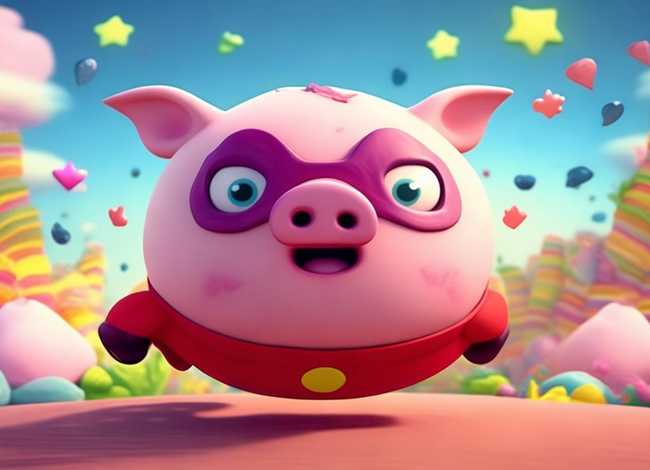 猪猪侠儿童歌曲儿歌；猪猪侠儿童歌曲原唱