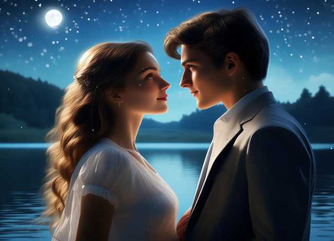 浪漫的故事免费观看;浪漫的故事免费观看全集 浪漫的故事免费观看;浪漫的故事免费观看全集