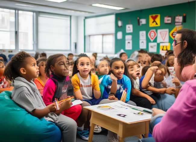 法律小故事400字左右小学生，法律小故事400字左右小学生四年级