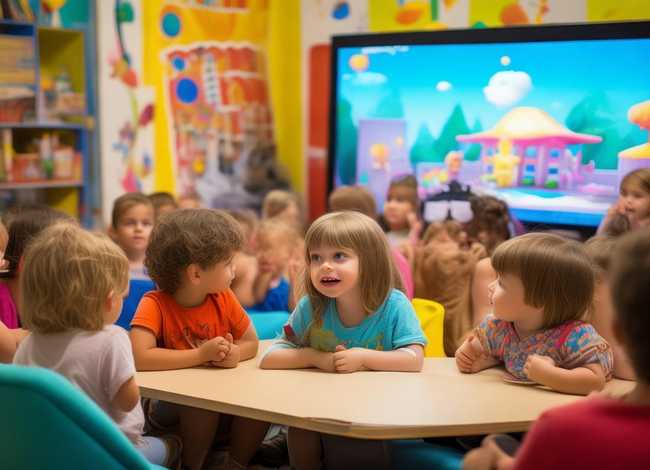 三岁幼儿短故事视频；三岁幼儿短故事视频教学