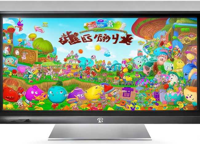 米小圈成语故事动画片全集免费、米小圈成语故事动画片全集免费观看