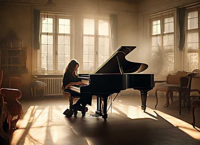 平凡故事是哪个电影 - 平凡故事是哪个电影的主题曲 平凡故事是哪个电影 - 平凡故事是哪个电影的主题曲