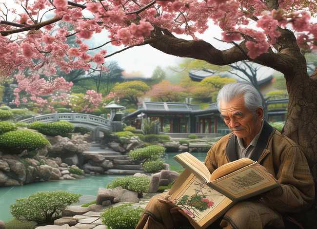 《中华好故事》（《中华好故事》读后感）